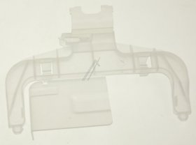 Cable-plugs-adapter - 10014123 Cable [Bosch Siemens]