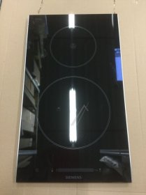 Ceramic Surface - 00776600 Glass Ceramic Hob Top [Bosch Siemens]