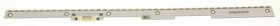 Samsung Led backlight bar - Bn95-07298a Assembly Led Bar 21y_55q85a 400*220µm 50 537