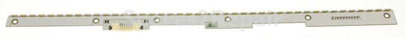 Samsung Led backlight bar - Bn95-07298a Assembly Led Bar 21y_55q85a 400*220µm 50 537