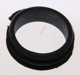 Screw - 00167363 Screw [Bosch Siemens]