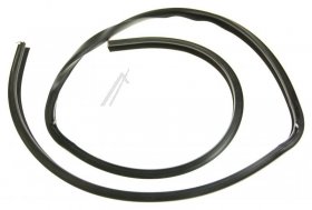 Kuppersbusch Oven Door Gasket - 543485 Oven Door Gasket