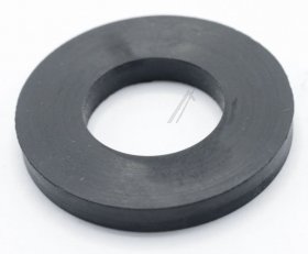 Sealing Ring - 12676000003444 Seal Ring [Midea]