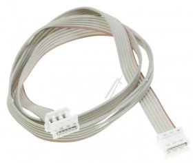 Flexi print Connector - 12008264 Flat Cable [Bosch Siemens]