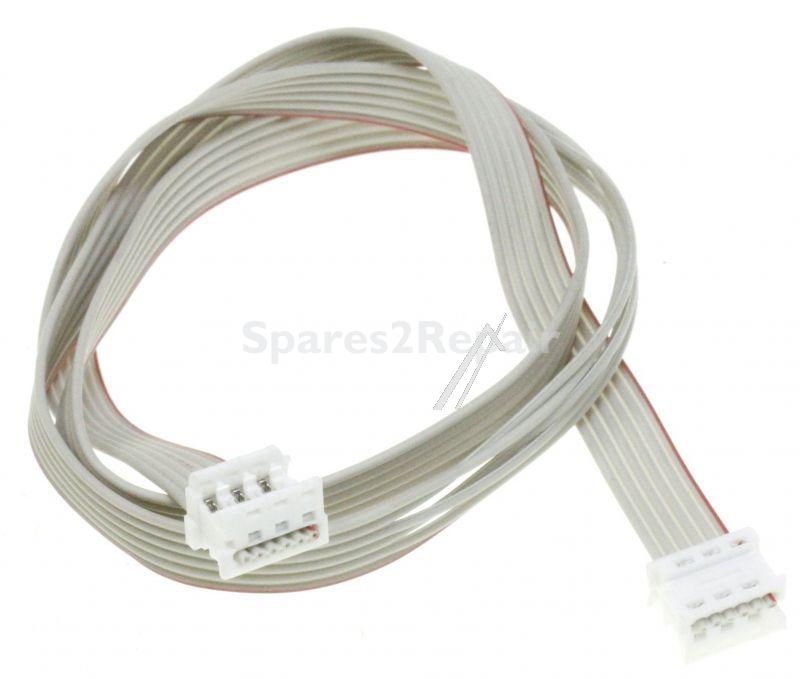 Flexi print Connector - 12008264 Flat Cable [Bosch Siemens]