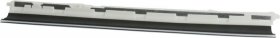 Dishwasher Seal - Sealing [Bosch Siemens]