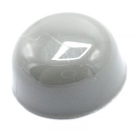 Cap - 12131000000566 The Screw Cap [Midea]