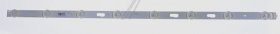 Samsung Led backlight bar - Bn95-07909a Assembly Led Bar 4k 65 Am fr4 400x220um 65 n