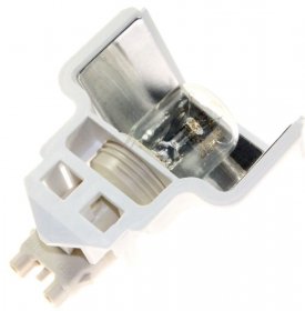 Light Rail - 00117838 Strip Decor [Bosch Siemens]