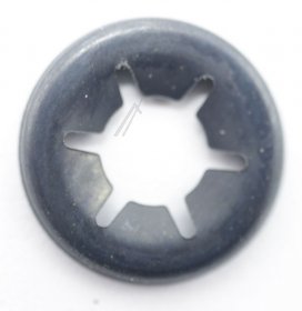 Hisense Gorenje Ring - 704117 Locking-ring