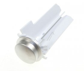 Kuppersbusch Key Button - 435696 Ein-aus Taste Inox