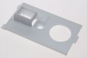 Brandt Catch - 57x3041 Lock