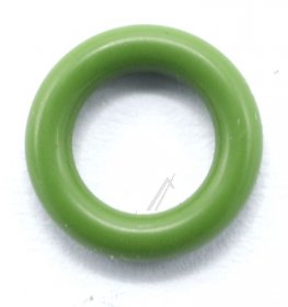 Kuppersbusch O rings - 542050 Ring