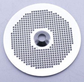Kuppersbusch Coffee Filter - 524034 Diffuser