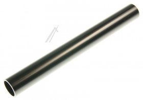 Connecting Hose For Coffee Machines - 00604793 Tube [Bosch Siemens]