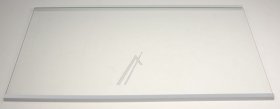 Hisense Gorenje Shelf Assembly - Hk2006177 Glass Shelf Assembly