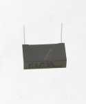 Kemet X2 Emi Suppression Capacitor M - 0 68uf-275v R46kr368050m1k X2 Class Capacitor 10% -rohs-