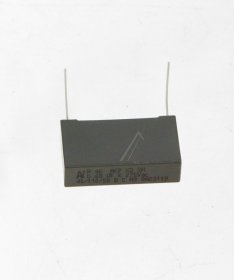 Kemet X2 Emi Suppression Capacitor M - 0 68uf-275v R46kr368050m1k X2 Class Capacitor 10% -rohs-