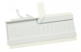 Housing - Housing [Bosch Siemens]