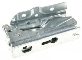 Atag Door Hinges - 88041382 Hinge Lower-upper
