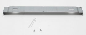 Faber Roblin Fixings And Brackets - 133 0298 844 Sp Hood Upper Chimney Fixing Bracket