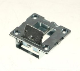 Faber Roblin Fixings And Brackets - 133 0257 346 Sp Hood Support Filter Lotus Wall