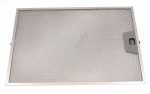 Faber Roblin Metal Grease Trap - 133 0264 251 Sp Hood Filter Alu 364 5x264 Lotus 600