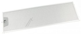 Kuppersbusch Metal Grease Trap - 531856 Metal Filter 60