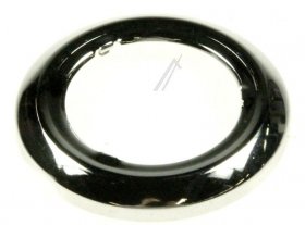 Kuppersbusch Lamp Cover - 564538 Lamp Cover