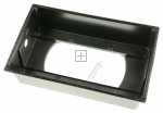 Fixings And Brackets - 12012065 Holder [Bosch Siemens]
