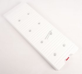 Container - C00326079 481010674836 Ice Pack White [Whirlpool Indesit]