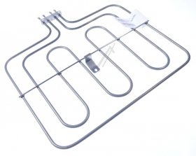 Atag Oven Heating - 801019 Heating Element Top Grill 1200-2000w
