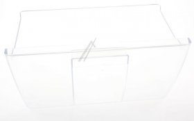 Atag Refrigerator Drawer - 88025145 35839 Drawer Lower