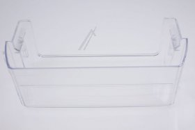 Homa Refrigerator - Freezer Door Shelf - 2207500371 Balconette