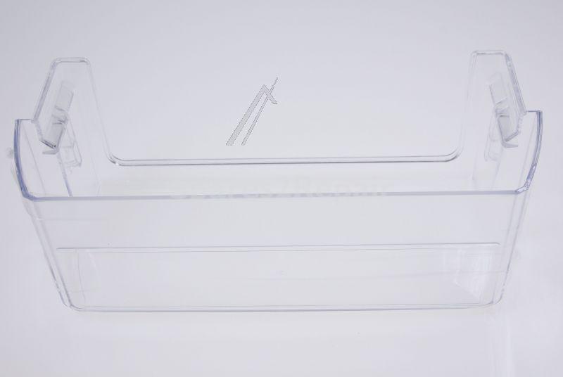 Homa Refrigerator - Freezer Door Shelf - 2207500371 Balconette