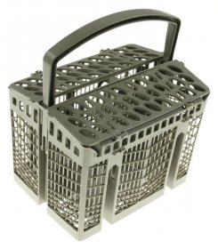 Cutlery Basket - 12176000a50449 Cutlery Basket [Midea]