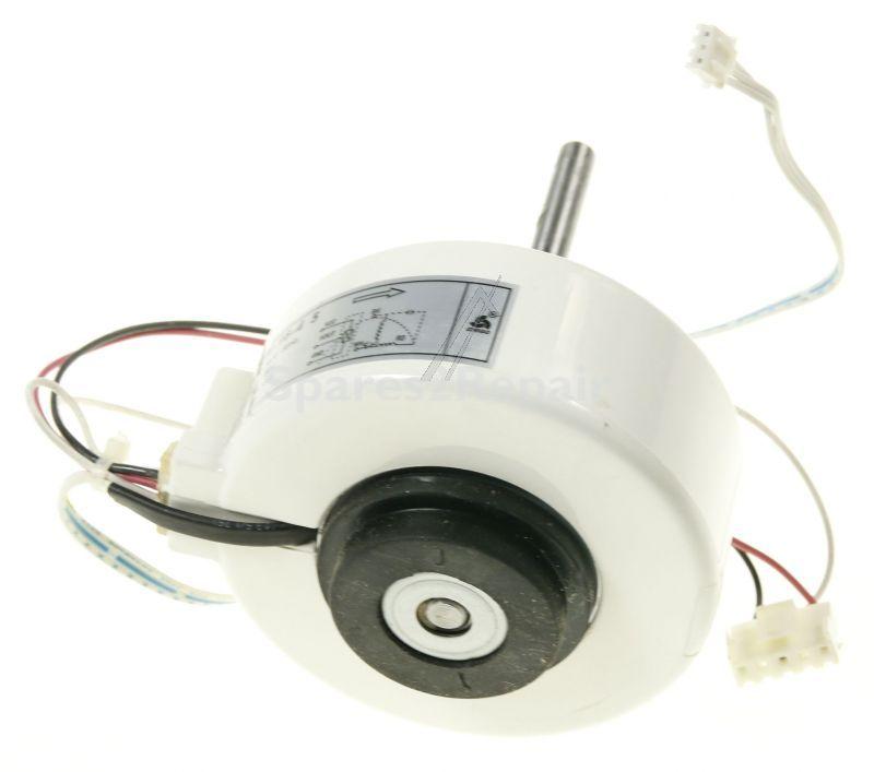 Arcelik Ventilator Motor - Indoor Fan Motor(ydk-16-4 5 16w)