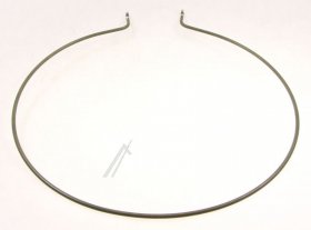 Galanz Dryer Heating Element - 258130000021 Heater