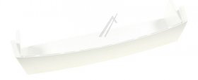 Hisense Gorenje Refrigerator - Freezer Door Shelf - 209855 Top Bottle Shelf