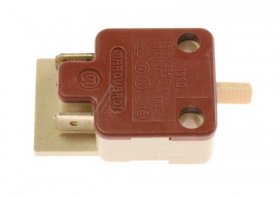 Switch - Switch [Bosch Siemens]