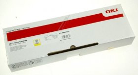 Oki Printer - Cassette Assy.-px750, C3x0-x5x0 Opttr