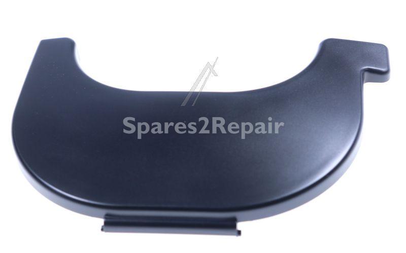 Tank - Fs-9100016598 Tank [Groupe SEB]