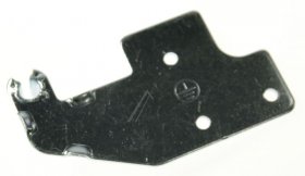 Homa Door Hinges For Fridges - 2301400024 Upper Door Hinge Assembly left