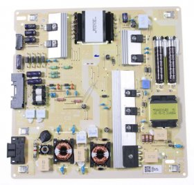 Samsung Module - Electrical Unit - Bn44-01105a Dc Vss-pd Board l55e8_ady ac-dc 191 3w a