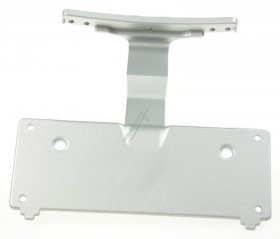 Lg Fixings And Brackets - Aba75994301 Holder