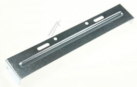 Atlan Fixings And Brackets - Aticb3503b36002 Inside Chimney Bracket