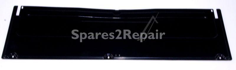 Insulation Material - 37019803 Oil Insulation Outer Cover -96 [Vestel]