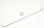 Smeg Nipple - 846331861 Door Shelf Wire 328 Rv1