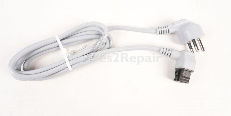 Cable-plugs-adapter - 00639042 Adapter [Bosch Siemens]