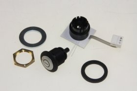 Switch - 10000110 Switch [Bosch Siemens]